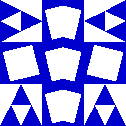 GTsoft