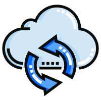 Easy-Retry-Logo